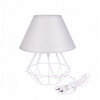 Lôžková lampa stolný stôl spálňa podkrovie salón (Lôžková lampa stolný stôl spálňa podkrovie salón)