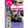 Základy evoluční biologie - Flegr Jaroslav