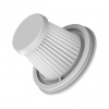 Xiaomi Mi Vacuum Cleaner mini (2Pack)