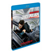 Mission: Impossible - Ghost Protocol BD