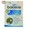 SEP 1. baktérie pre váš septik 100g