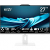 PC all in-one MSI PRO AP272P 14M-892CZ