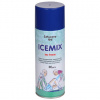 Ice Mix chladiaci spray objem 400 ml