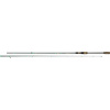 RYBÁRSKY PRÚT MIKADO KATSUDO LIGHT RANGER SPIN 265 c.w. 4-21g (2 sec.)