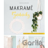 Makramé pro začátečníky - Josephine Kirsch