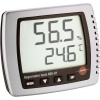 Testo 608-H1 - Vlhkomer