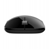HP Z3700 Dual Silver Wireless Mouse EURO - bezdrátová myš (758A9AA#ABB)