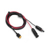 Ecoflow 1ECO1330-02 2,5 m
