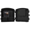 Brinno APB1000 Rechargeable Battery Kit