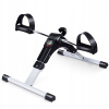 SKLADACÍ MINI TRÉNINGOVÝ BICYKEL 2V1 S POČÍTADLOM