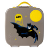 B.box Olovrantový box veľký Batman