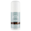 Joanna Hair Retouch sprej na retušovanie odrastov, 75 ml