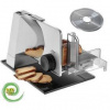 Krájač Ritter Sinus 5 Duo+