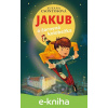 E-kniha Jakub a čarovná kolobežka - Zuzana Csontosová, Ľuboslav Paľo (ilustrácie)