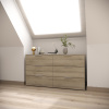 Demeyere Komoda dub Gosi large six