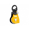 Kladka Petzl Spin L1D
