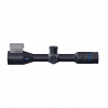 Digitálny nočný zameriavač PARD Night Stalker 4K eX / LRF / 70 mm / 850 nm