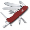 VICTORINOX 0.8513 OUTRIDER