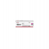Canon originální vysokokapacitní toner Cartridge 069 H M magenta, MF752Cdw, 754Cdw, LBP673Cdw, kapacita5 500 stran (5096C002)