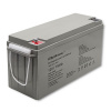 Qoltec Akumulátor AGM 12V 150Ah max.2250A (53068)