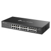 TP-Link ES224G, 24-Port Switch Omada SDN