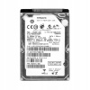 Pevný disk Hitachi TravelStar 7K500 HTS725025A9A364 250GB SATA II 2,5