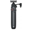 DJI Osmo Action Multifunctional Charging Handle CP.OS.00000364.02