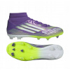 Kopačky adidas F50 League FG/MG MID JI0886 veľ. 42 2/3