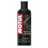 Motul M3 PERFECT LEATHER 250ml