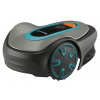 Gardena 15202-32 robotická sekačka SILENO minimo 500