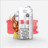 IZY VAPE IZY VAPE ONE Cola Ice 2ml 18mg White 1bal
