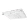 Beko CFB 6310 W odsávač pary Nástenný Biela 160 m³/h D (CFB 6310 W)