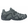 Lowa Pánska taktická obuv Zephyr GTX Lo TF, wolf - 7.5