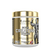 Kevin Levrone Gold Line Creatine Chews Dragon Fruit 240 Tablets
