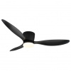 GLOBO ARMANDO 03666S