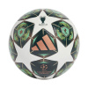 Adidas UCL Competition Futbal 24/25 Knockout Stages JH1288 5