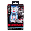 Hasbro Transformers Devastation MTMTE Collection Wheeljack figúrka 11cm