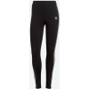 Dámske legíny Adidas Originals Adicolor Legging Black|XS