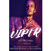 Ella Frank,Brooke Blaine - Viper