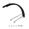 Yedoo Mudguard