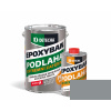 Detecha EPOXYBAN 2,5kg RAL 7045 šedý