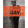 Andy Warhol Gigant - Autor nezjištěn