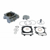 ATHENA Sady valca ATHENA P400250100021 Štandardný otvor d 96 mm, 450 cc