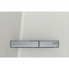 Geberit Sigma50 115.788.JL.2