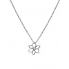 Strieborný prívesok Hot Diamonds Diamond Amulets DP894