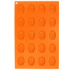 Orion Forma Pracny 29,5x17,5x1cm