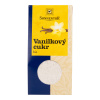 SONNENTOR Cukor vanilkový 50 g BIO SONNENTOR