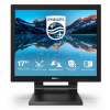 Philips MT 17