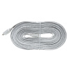 PAULMANN MaxLED spojovací kabel 5 m bílá 70574