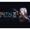Initial 2 : New Stage Steam CD Key